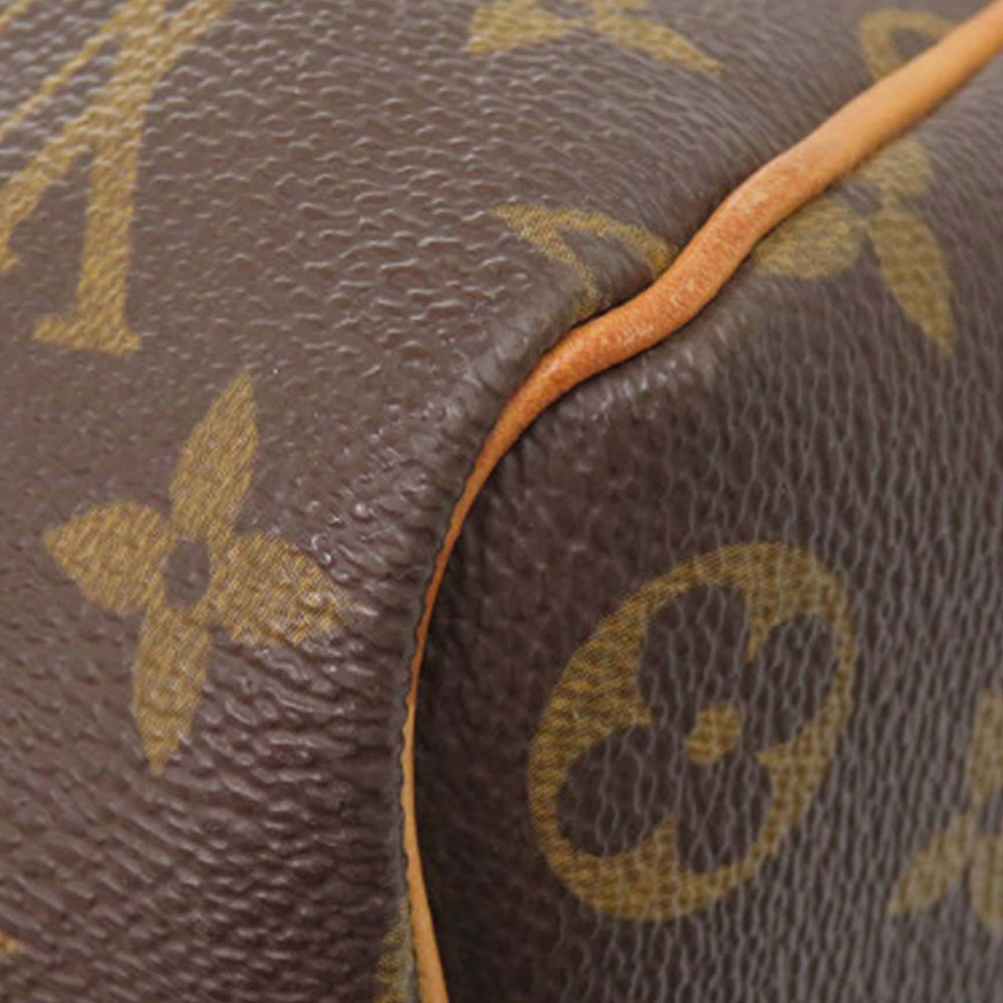 Monogram Keepall 45 - Image 11