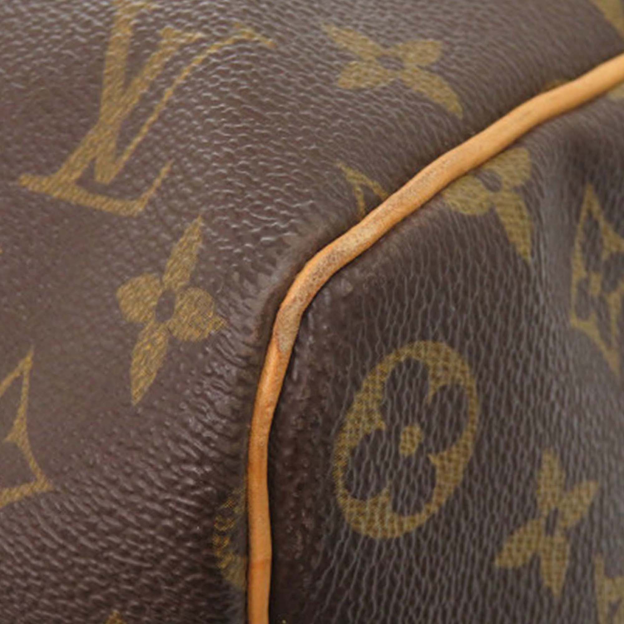 Monogram Keepall 45 - Image 12
