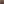         Monogram Keepall 45 - Image 12