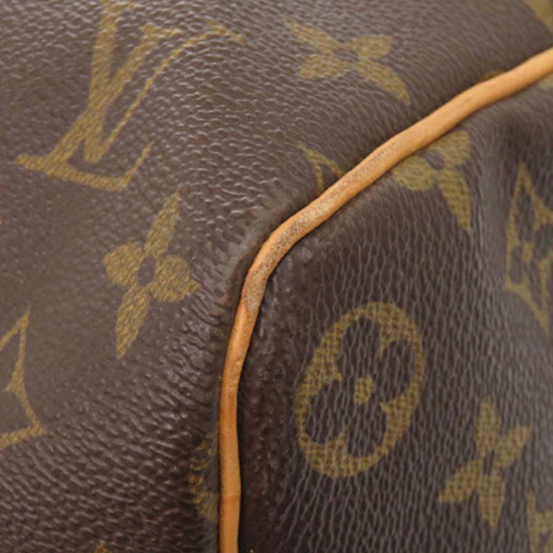 Monogram Keepall 45 - Image 12