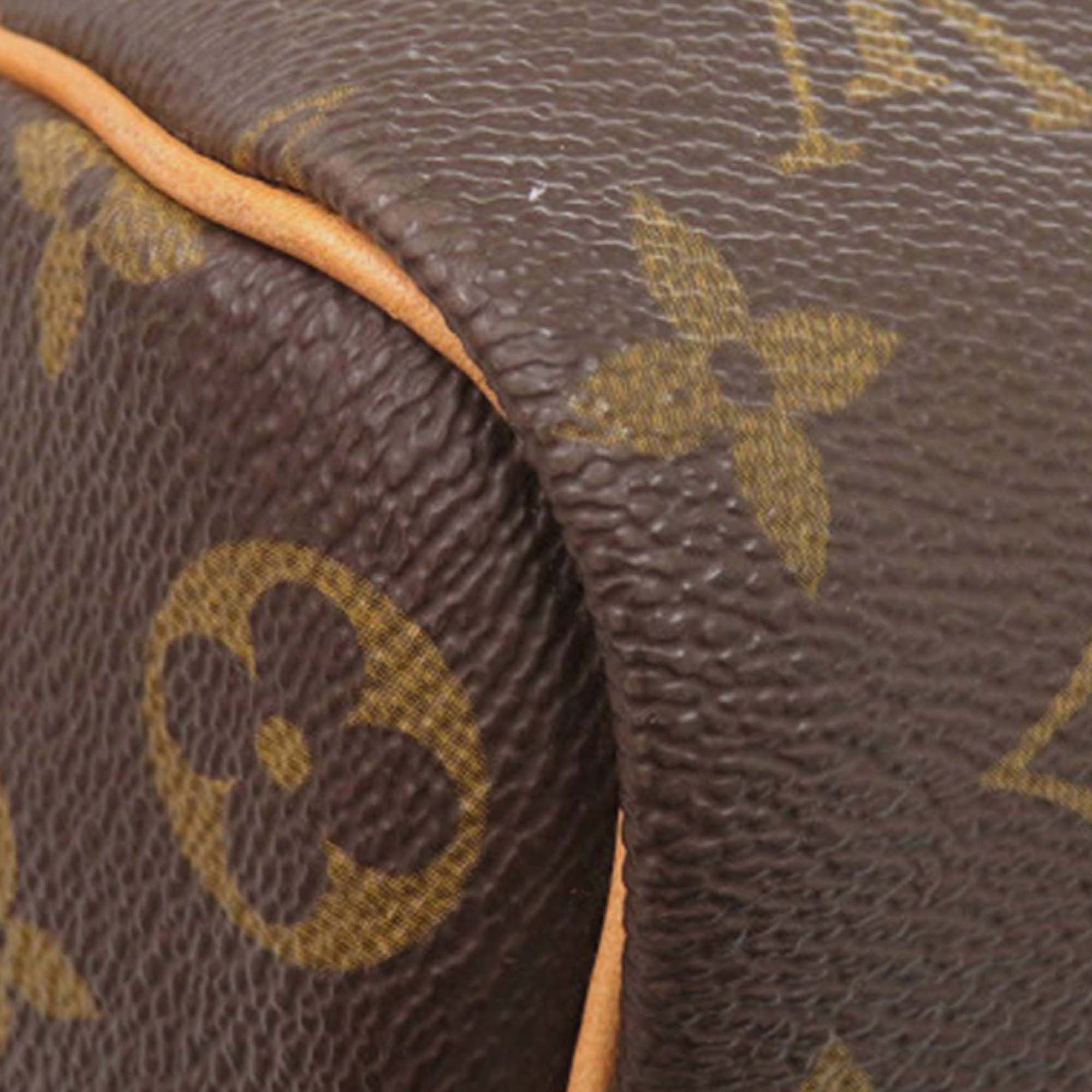 Monogram Keepall 45 - Image 13