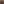         Monogram Keepall 45 - Image 13