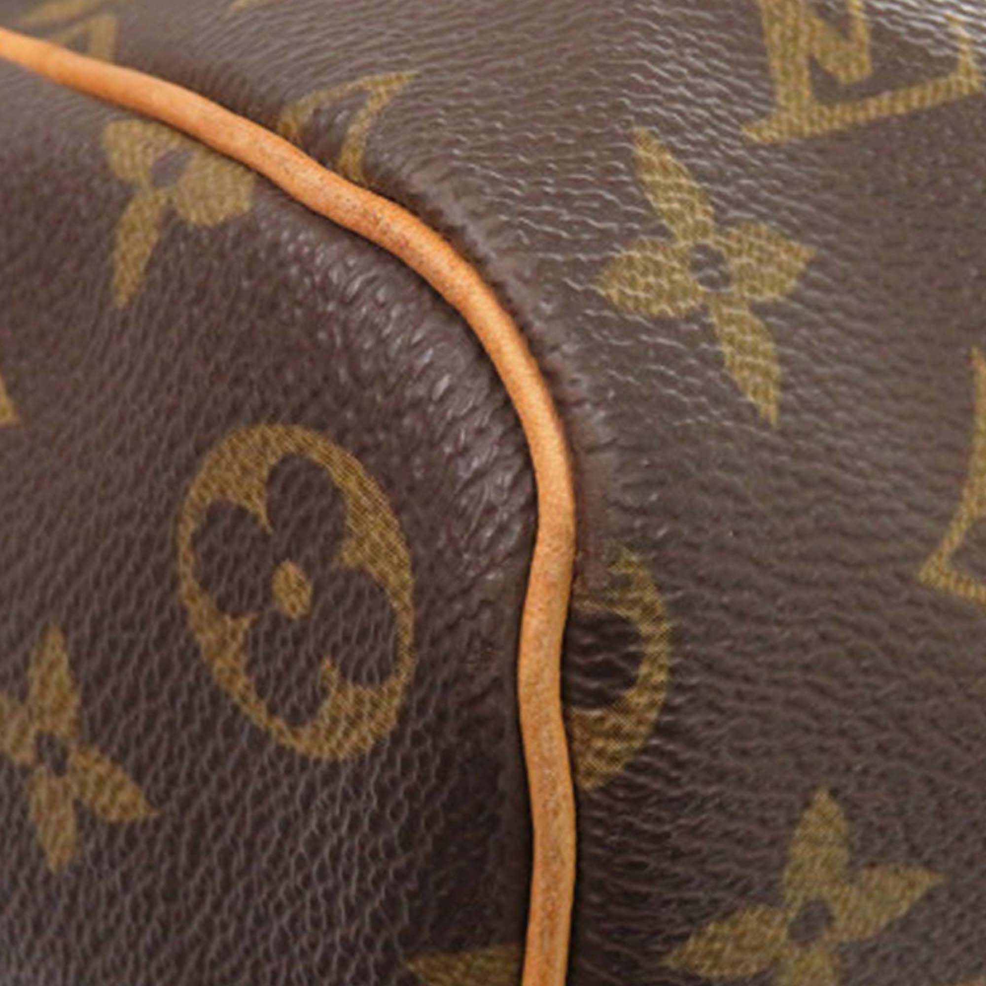 Monogram Keepall 45 - Image 14