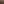         Monogram Keepall 45 - Image 14