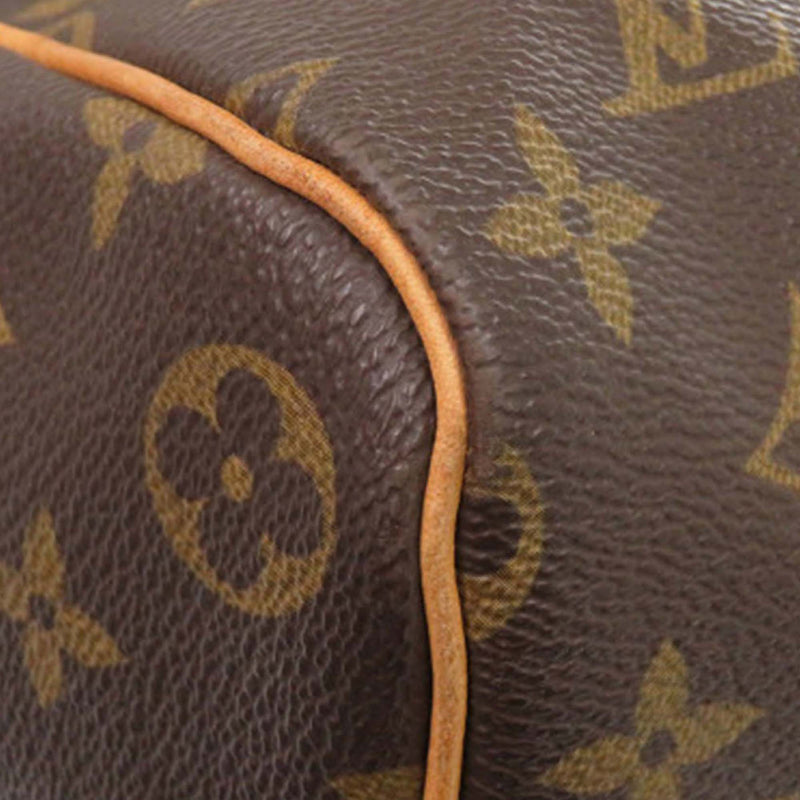 Monogram Keepall 45 - Image 14
