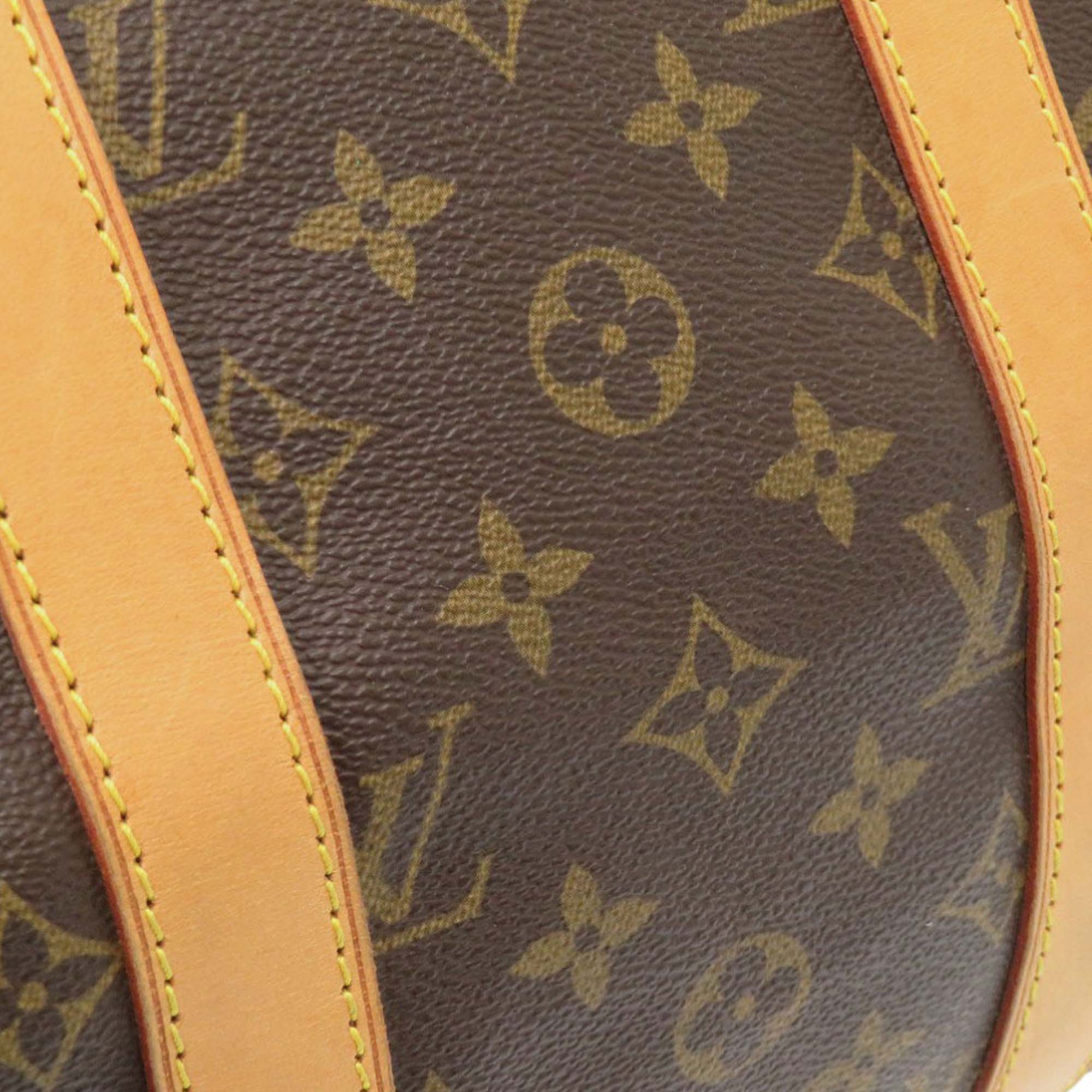 Monogram Keepall 45 - Image 15