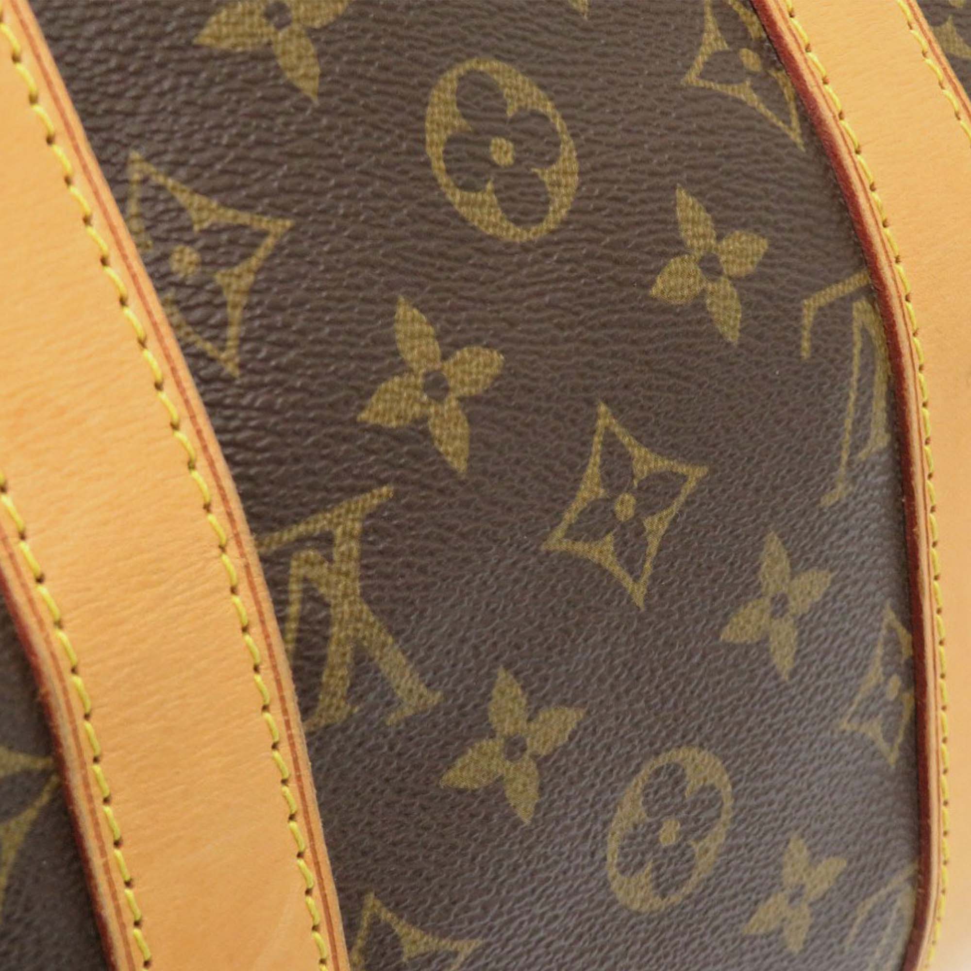 Monogram Keepall 45 - Image 16