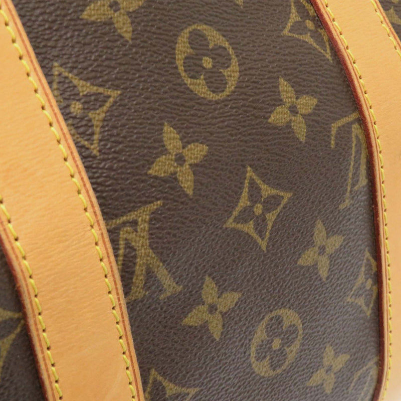 Monogram Keepall 45 - Image 16