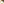         Monogram Keepall 45 - Image 17