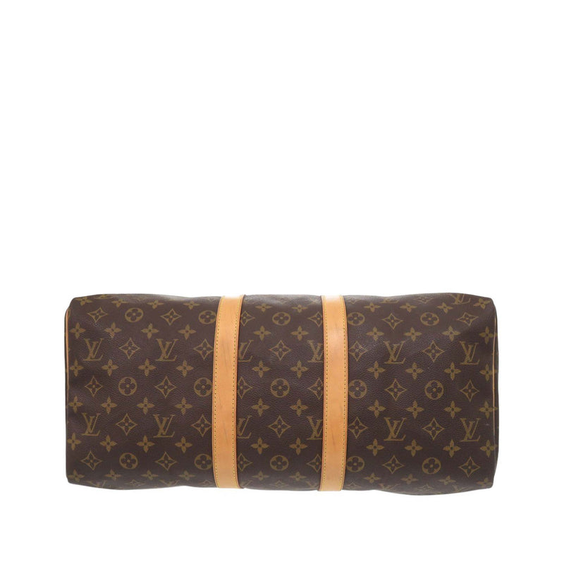 Monogram Keepall 45 - Image 3