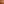         Monogram Keepall 45 - Image 4