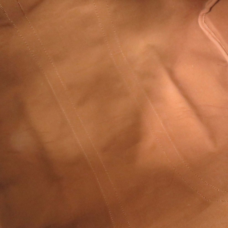 Monogram Keepall 45 - Image 4