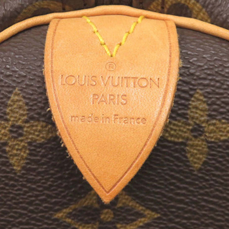 Monogram Keepall 45 - Image 5