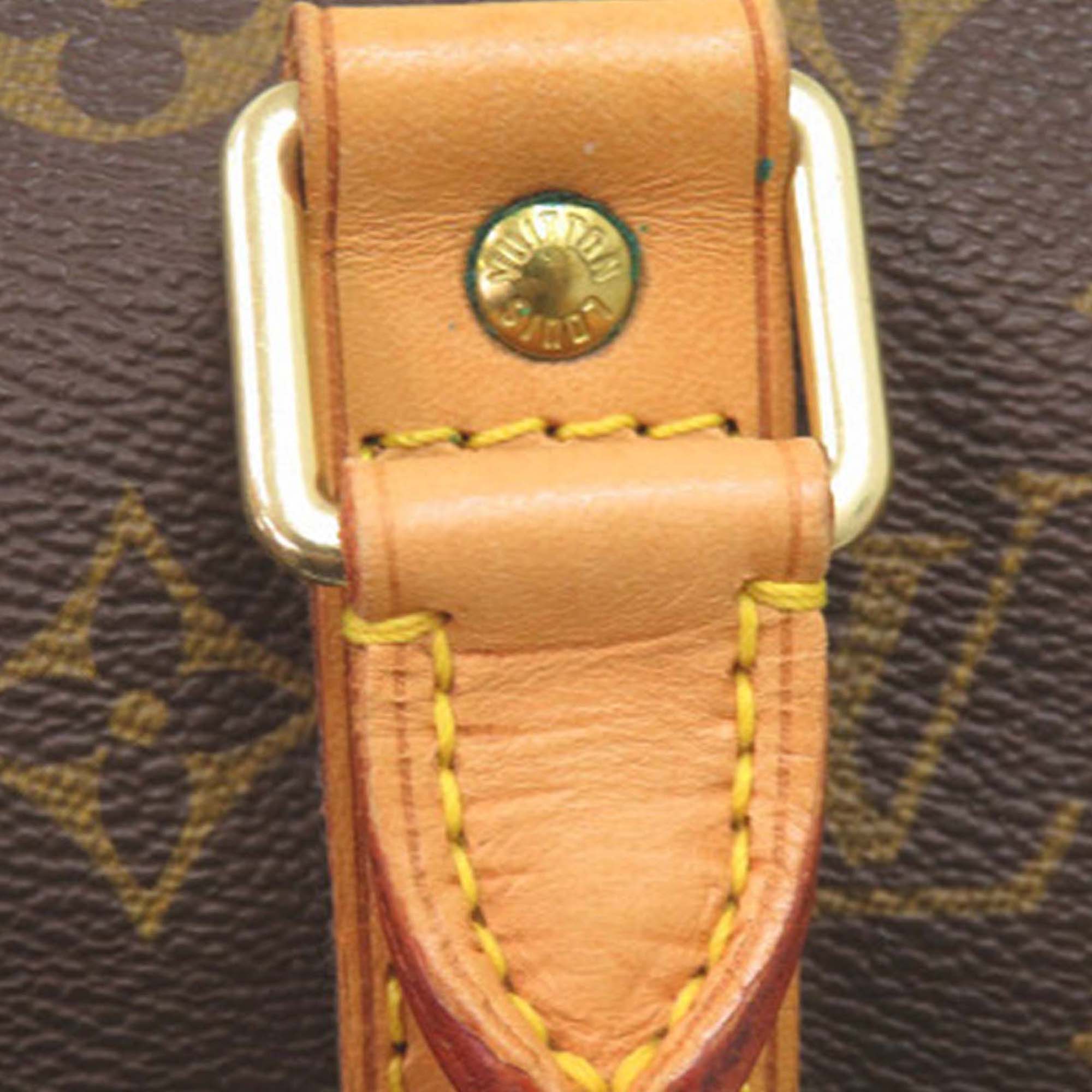 Monogram Keepall 45 - Image 7