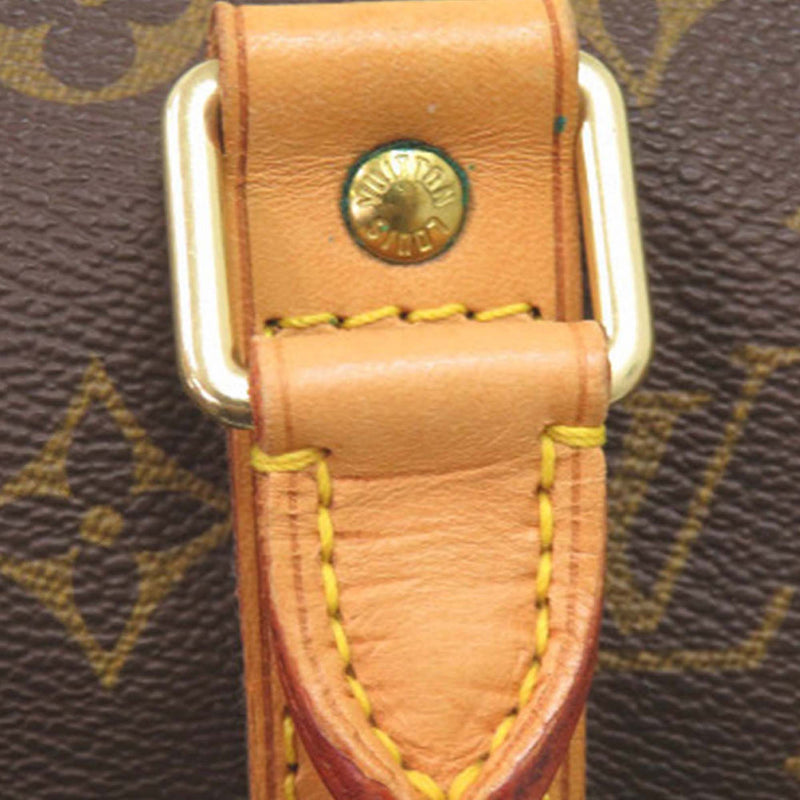 Monogram Keepall 45 - Image 7