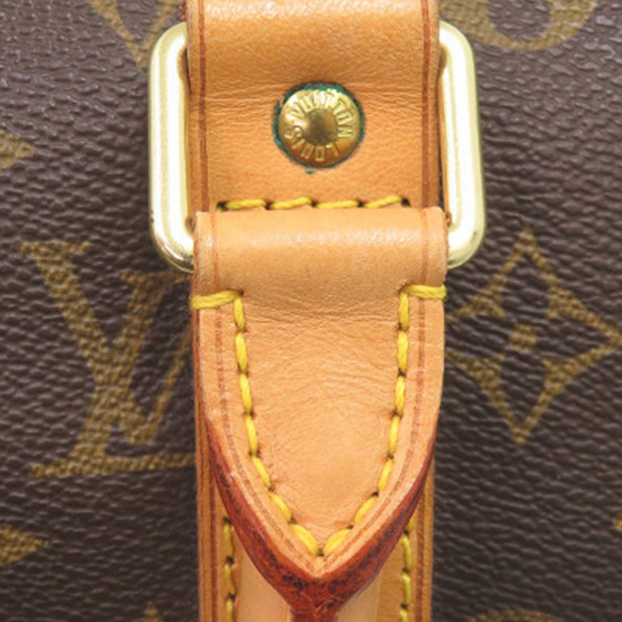 Monogram Keepall 45 - Image 8