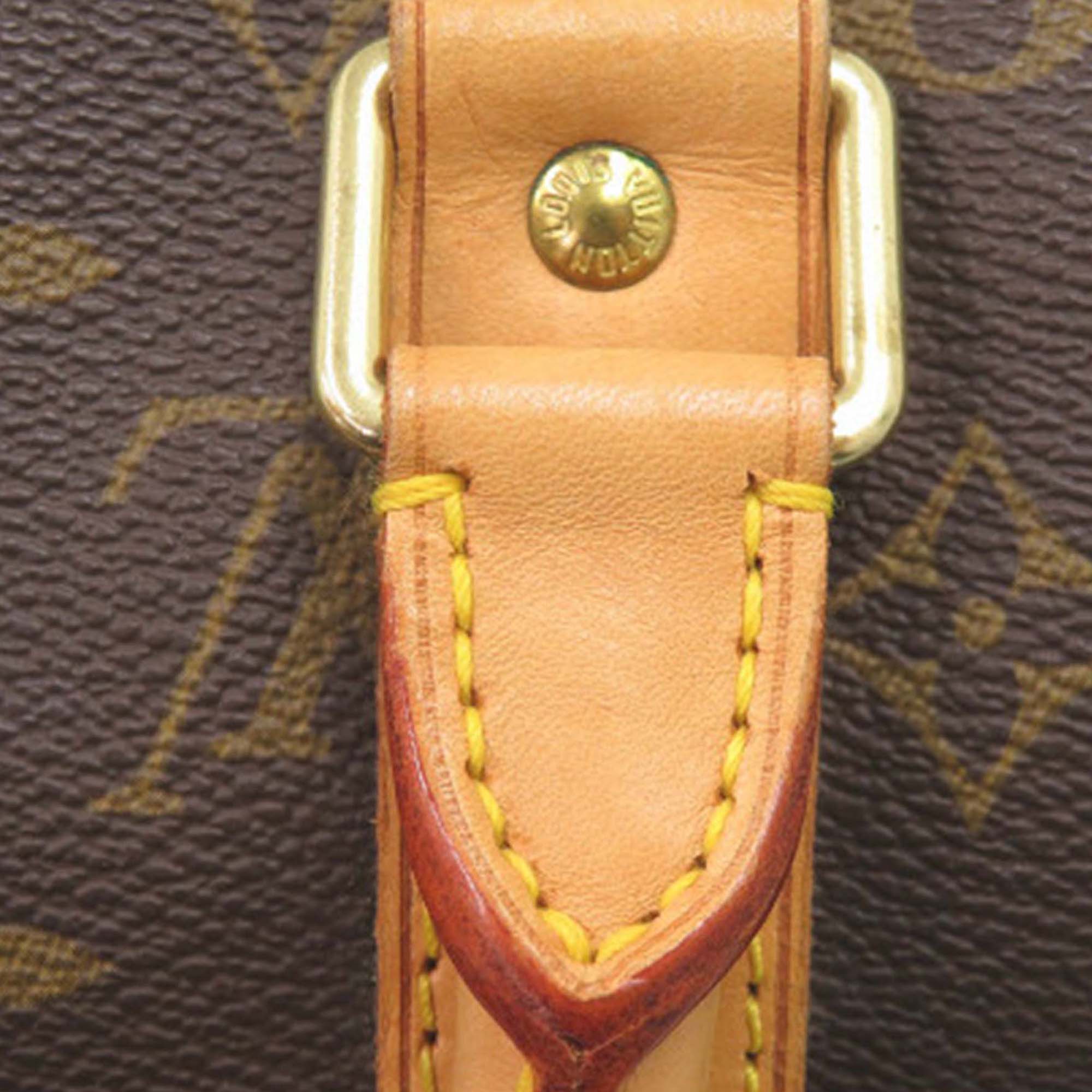 Monogram Keepall 45 - Image 9