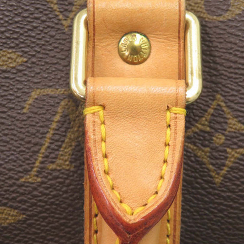 Monogram Keepall 45 - Image 9