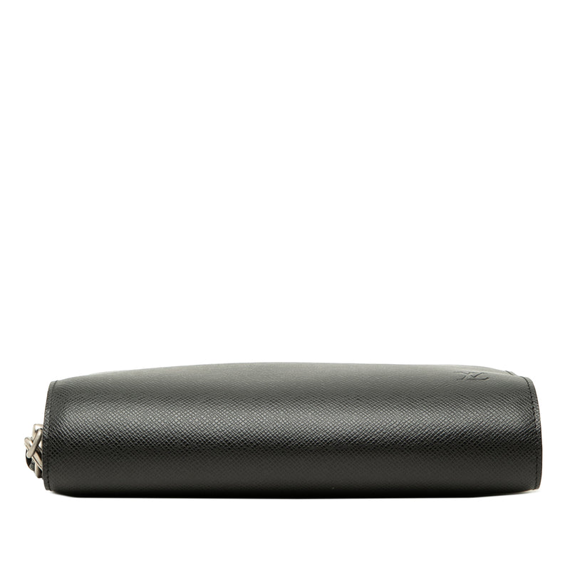 Taiga Pochette Baikal - Image 3