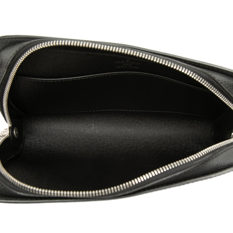 Taiga Pochette Baikal - Image 4