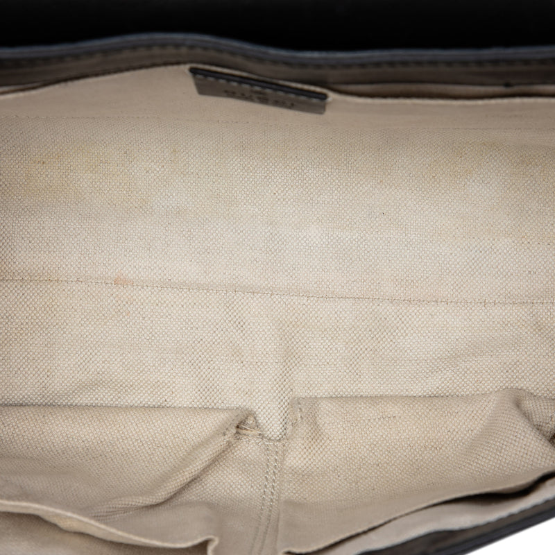 Medium Guccissima Emily Shoulder Bag - Image 4