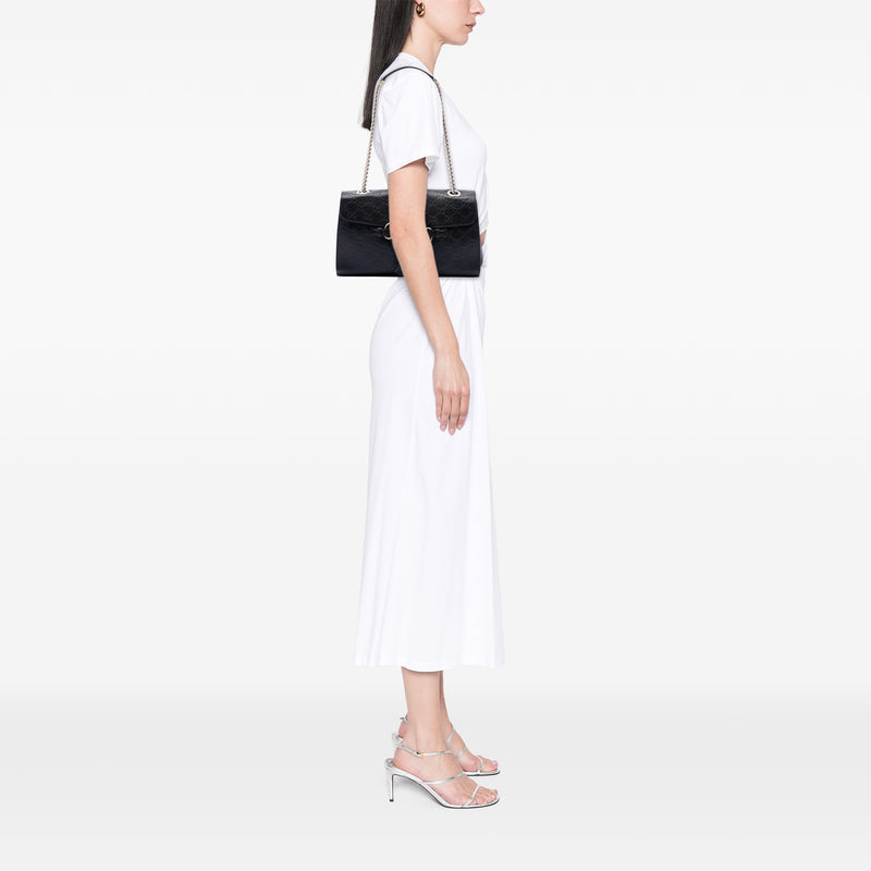 Medium Guccissima Emily Shoulder Bag - Image 6