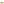         CC Gold Plated Round Clip On Earrings - Image 1