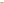         CC Gold Plated Round Clip On Earrings - Image 2