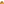         CC Gold Plated Round Clip On Earrings - Image 3