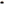         Monogram Vernis Brea MM - Image 1