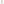        Monogram Vernis Brea MM - Image 7