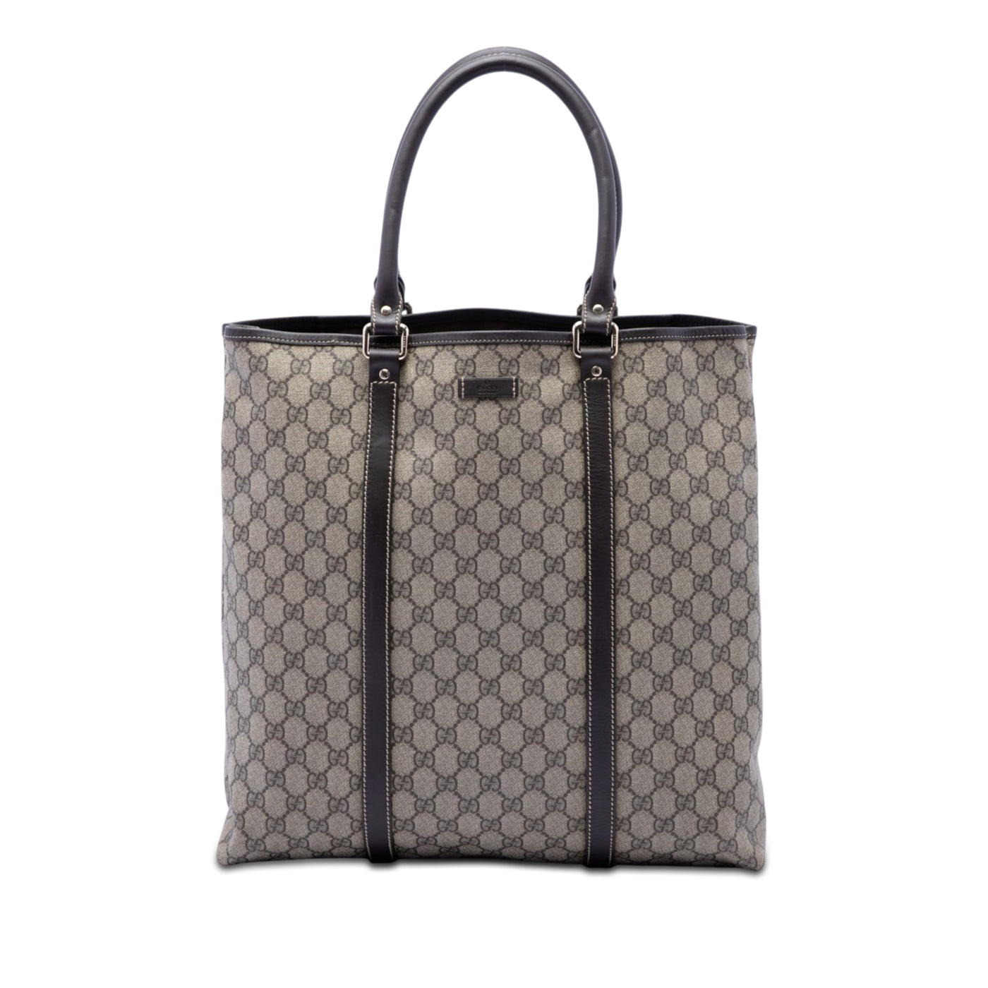 GG Supreme Joy Vertical Tote - Image 1