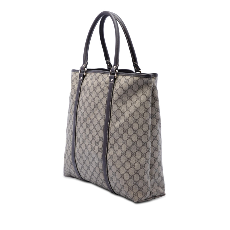 GG Supreme Joy Vertical Tote - Image 2