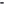         Medium GG Marmont Matelasse Velvet Crystal Embellished Shoulder Bag - Image 3