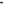        Medium GG Marmont Matelasse Velvet Crystal Embellished Shoulder Bag - Image 8