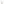         CC Gold Plated Enamel Pendant Necklace - Image 3