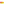         Medium Ombre Calfskin Lady Dior - Image 3