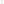         Medium Ombre Calfskin Lady Dior - Image 7