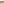         Medium Mesh Cannage Lady Dior - Image 4