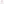         Large Patent Cannage Lady Dior - Image 7