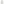         Medium Calfskin Logo Portfolio Clutch - Image 7