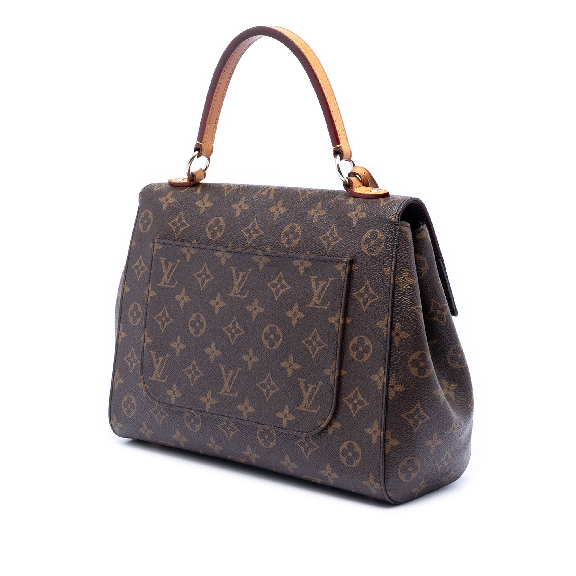 Monogram Cluny MM - Image 2