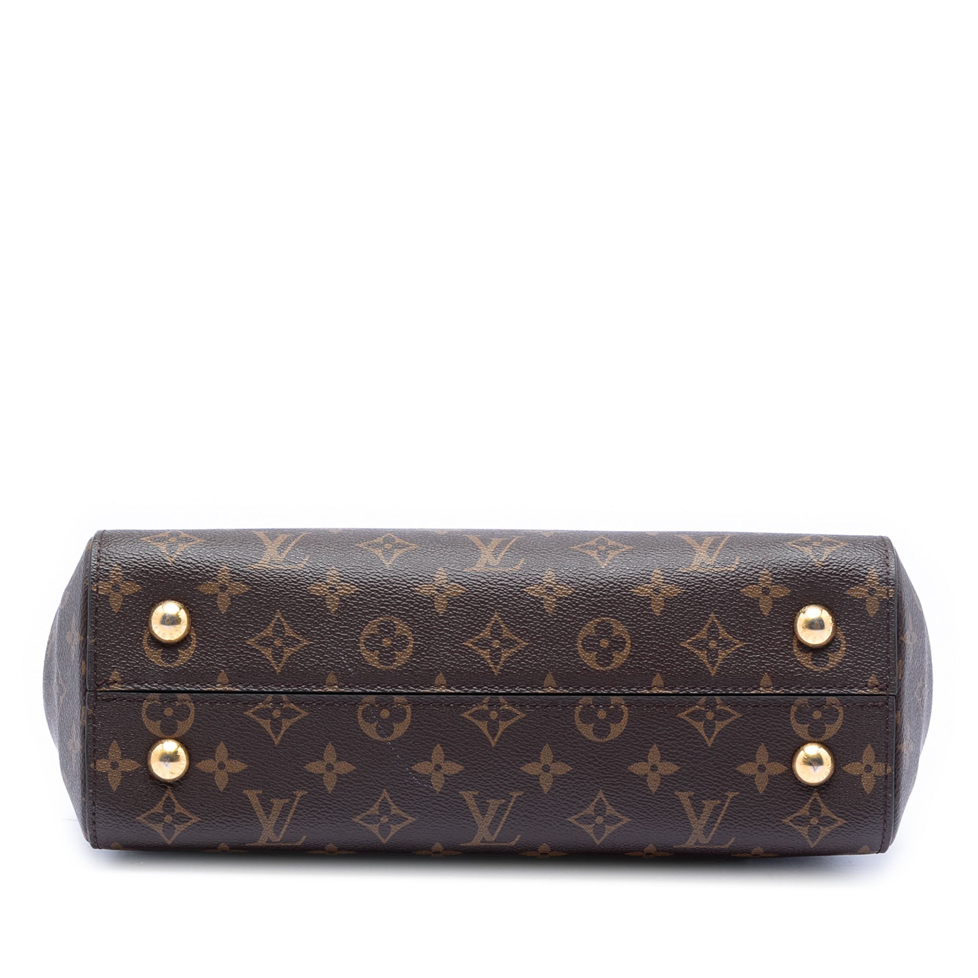 Monogram Cluny MM - Image 3