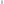         Monogram Chalk Sling Bag - Image 7