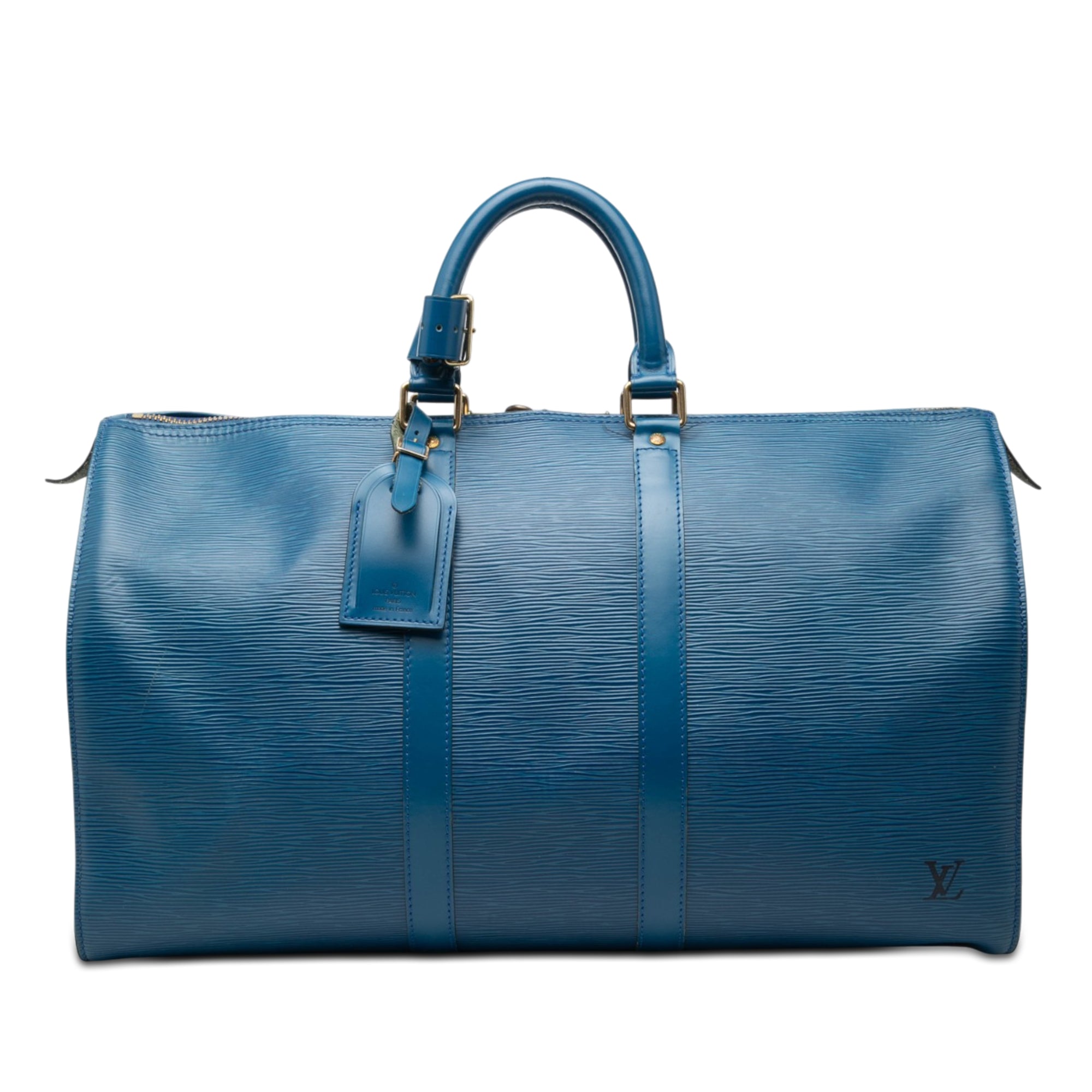 Epi Keepall 45 - Image 1