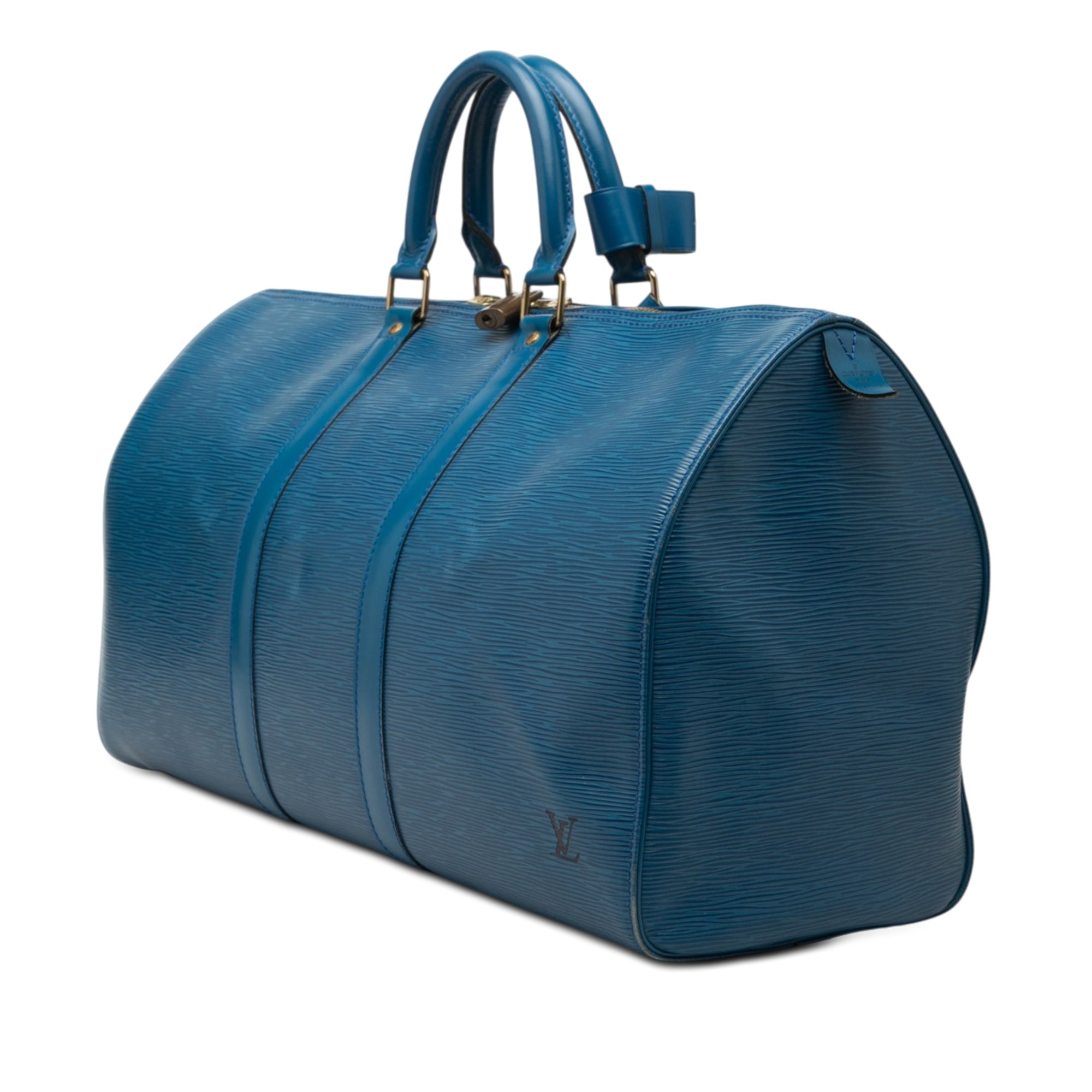 Epi Keepall 45 - Image 2