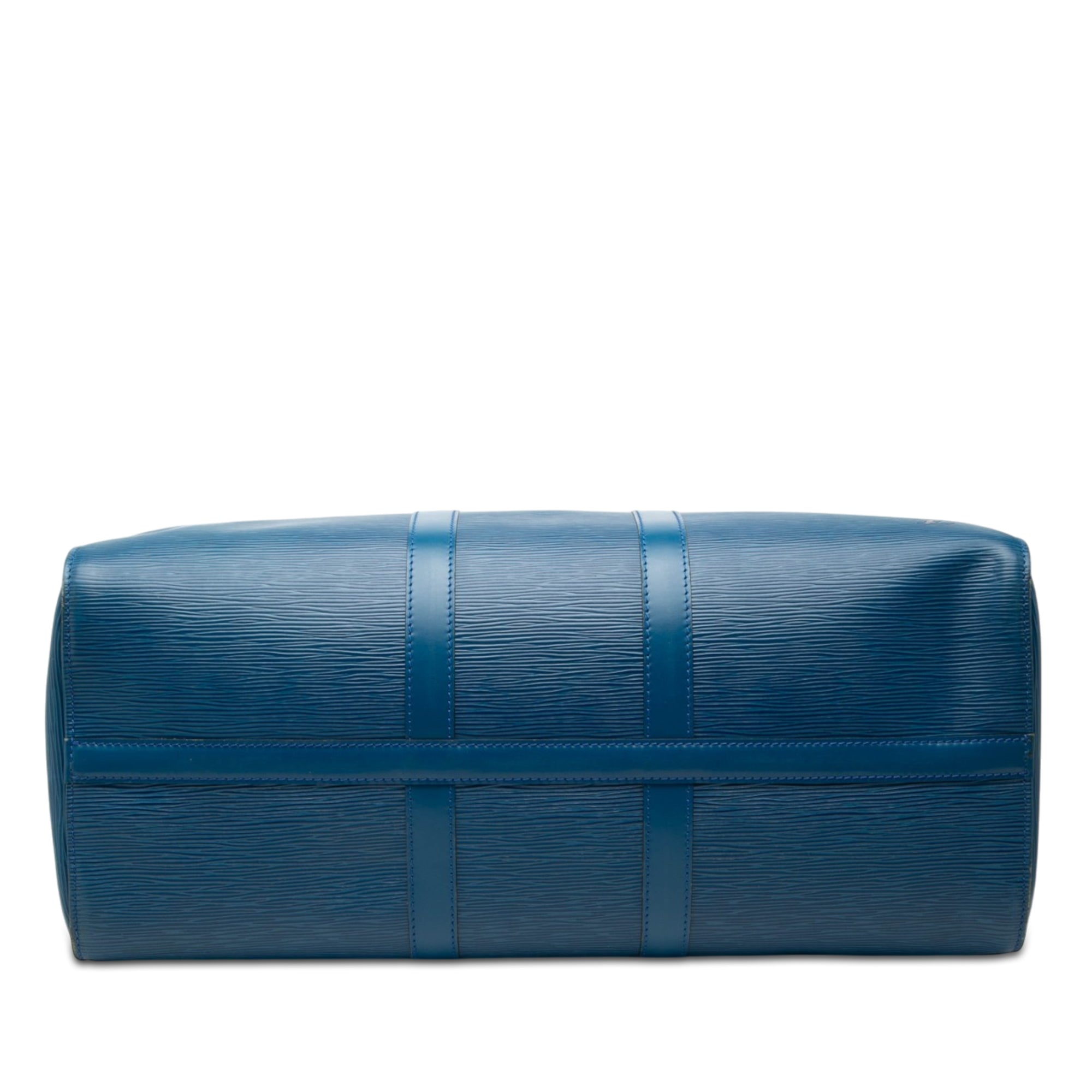 Epi Keepall 45 - Image 3