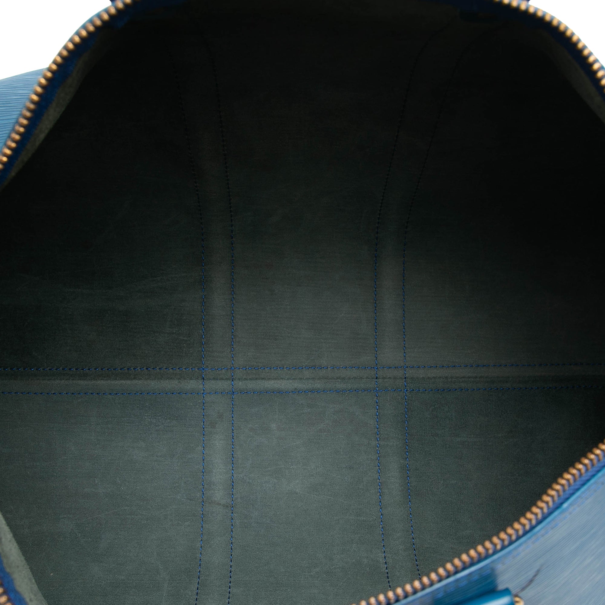 Epi Keepall 45 - Image 4