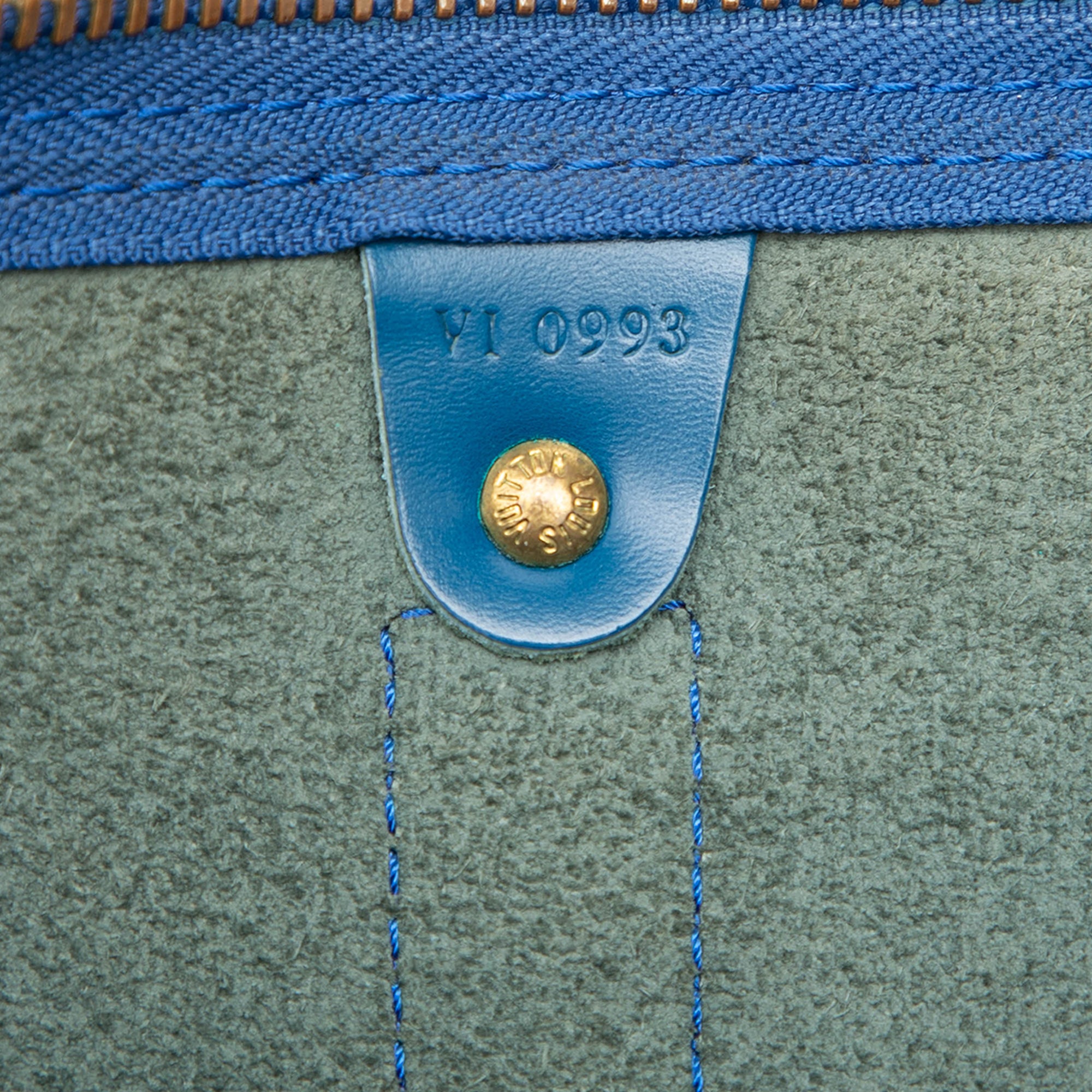 Epi Keepall 45 - Image 5