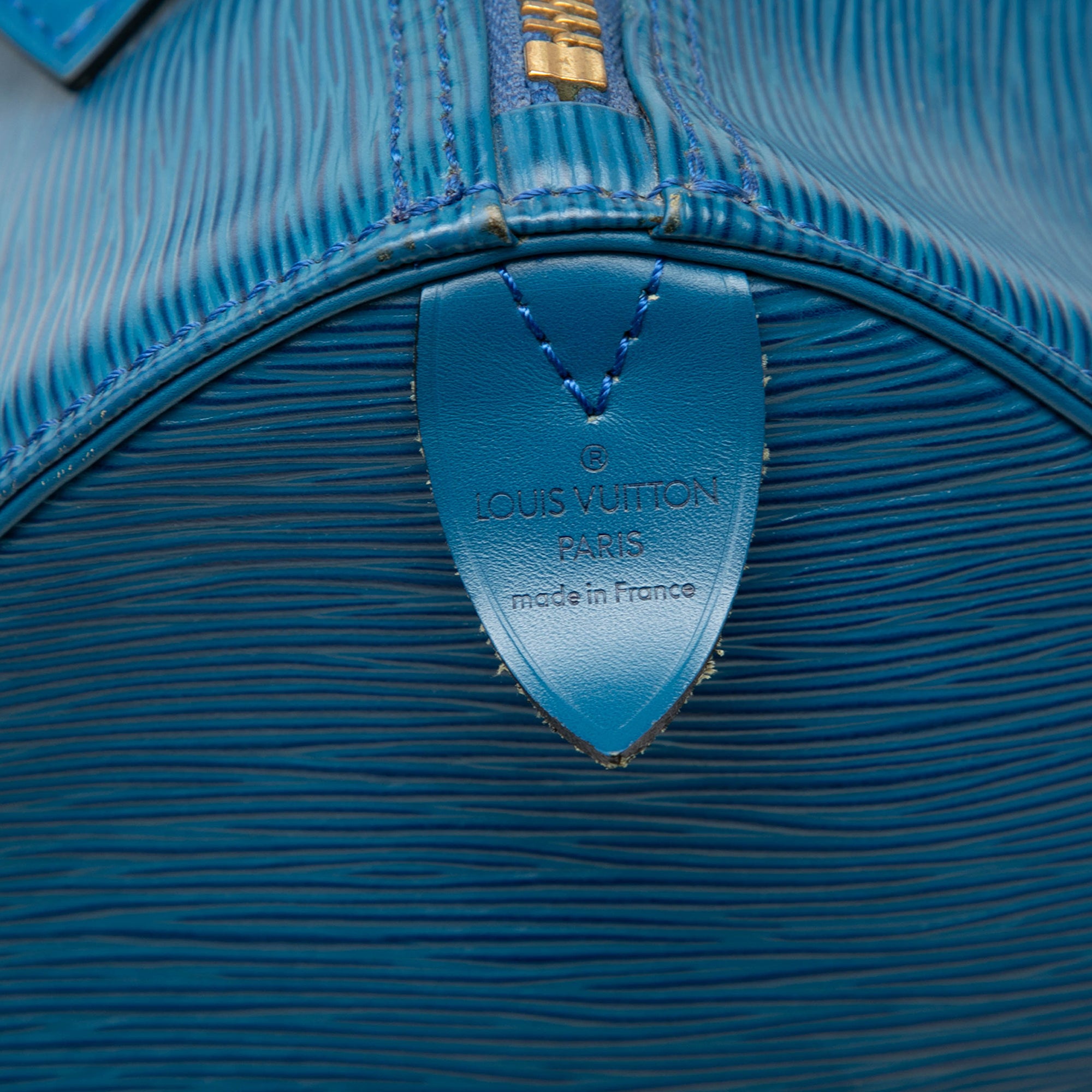 Epi Keepall 45 - Image 6